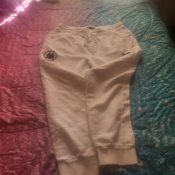 American Eagle sweat pants - Picture 10 of 11